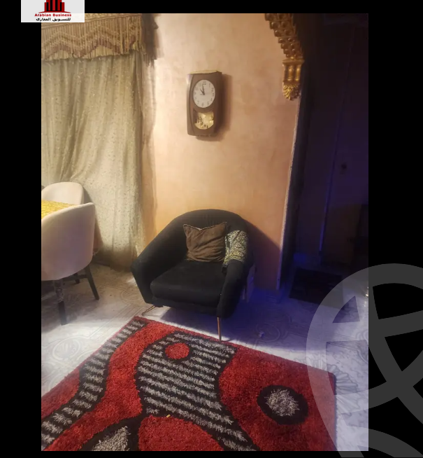 https://aqarmap.com.eg/ar/listing/6221643-for-sale-cairo-el-mohandesen-shareaa-ahmed-orabi