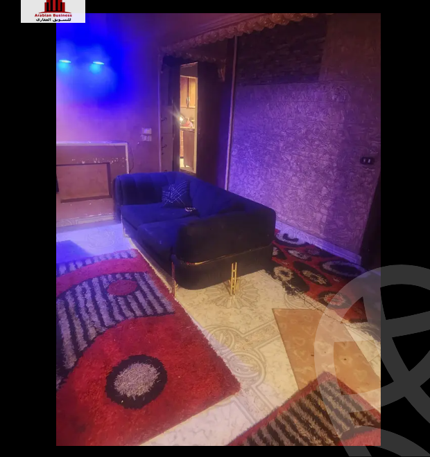 https://aqarmap.com.eg/ar/listing/6221643-for-sale-cairo-el-mohandesen-shareaa-ahmed-orabi