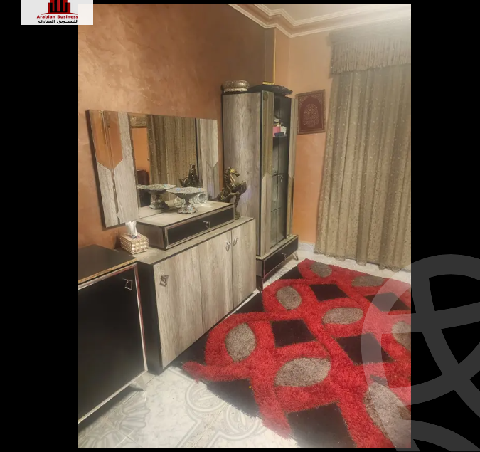 https://aqarmap.com.eg/ar/listing/6221643-for-sale-cairo-el-mohandesen-shareaa-ahmed-orabi