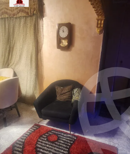 https://aqarmap.com.eg/en/listing/6317909-for-sale-cairo-el-mohandesen-shareaa-ahmed-orabi