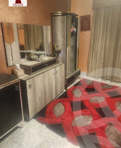 https://aqarmap.com.eg/en/listing/6317909-for-sale-cairo-el-mohandesen-shareaa-ahmed-orabi