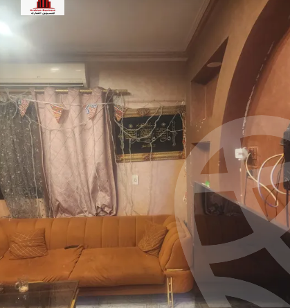 https://aqarmap.com.eg/en/listing/6317909-for-sale-cairo-el-mohandesen-shareaa-ahmed-orabi