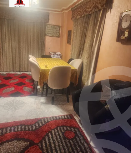https://aqarmap.com.eg/en/listing/6317909-for-sale-cairo-el-mohandesen-shareaa-ahmed-orabi