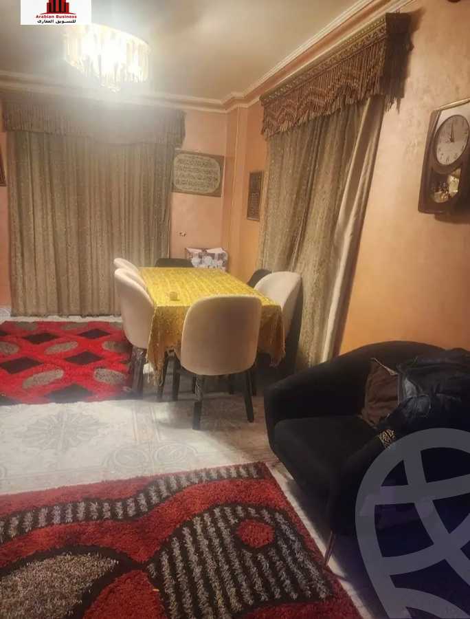 https://aqarmap.com.eg/ar/listing/6332989-for-sale-cairo-el-mohandesen-shareaa-ahmed-orabi