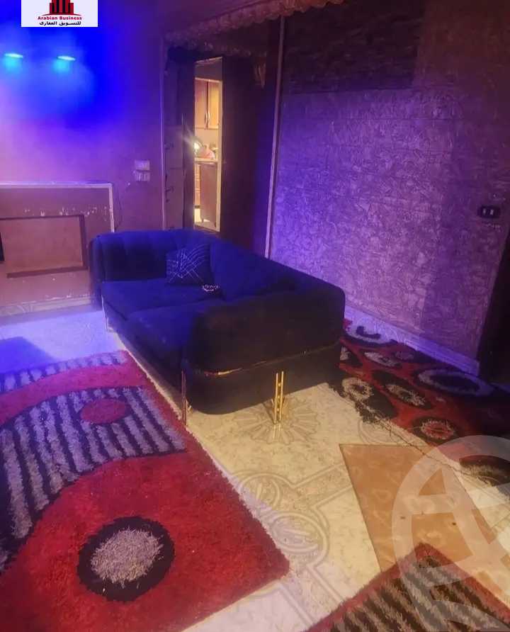 https://aqarmap.com.eg/ar/listing/6332989-for-sale-cairo-el-mohandesen-shareaa-ahmed-orabi
