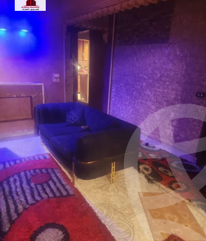 https://aqarmap.com.eg/ar/listing/6604534-for-sale-cairo-el-mohandesen-shareaa-ahmed-orabi