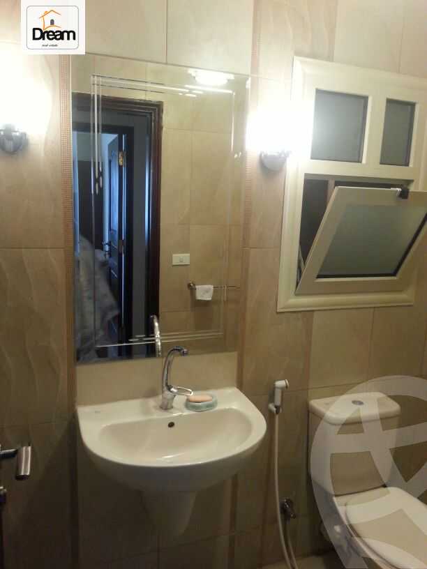 https://aqarmap.com.eg/en/listing/5276836-for-rent-cairo-el-mohandesen-shareaa-sorya