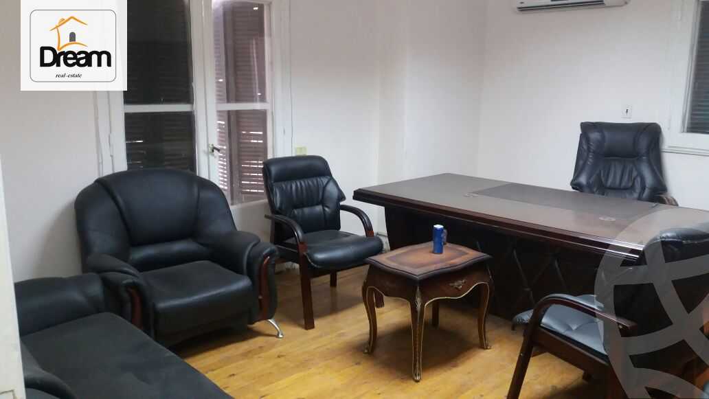 https://aqarmap.com.eg/en/listing/5276836-for-rent-cairo-el-mohandesen-shareaa-sorya