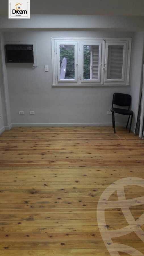 https://aqarmap.com.eg/en/listing/5276836-for-rent-cairo-el-mohandesen-shareaa-sorya