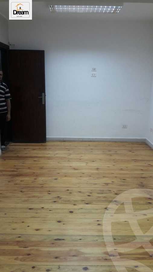 https://aqarmap.com.eg/en/listing/5276836-for-rent-cairo-el-mohandesen-shareaa-sorya