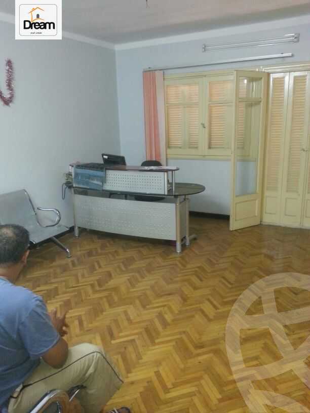 https://aqarmap.com.eg/en/listing/5276836-for-rent-cairo-el-mohandesen-shareaa-sorya