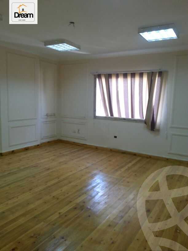 https://aqarmap.com.eg/ar/listing/1617415-for-sale-apartment-cairo-el-agouza