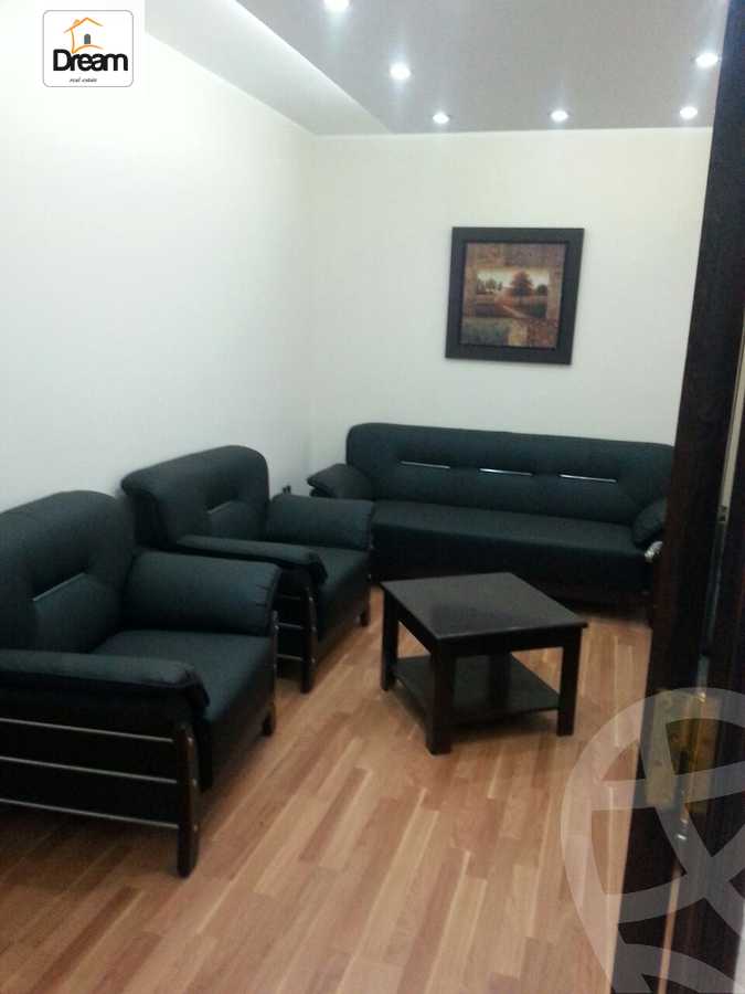 https://aqarmap.com.eg/en/listing/5845343-for-rent-cairo-dokki-shr-lthwr