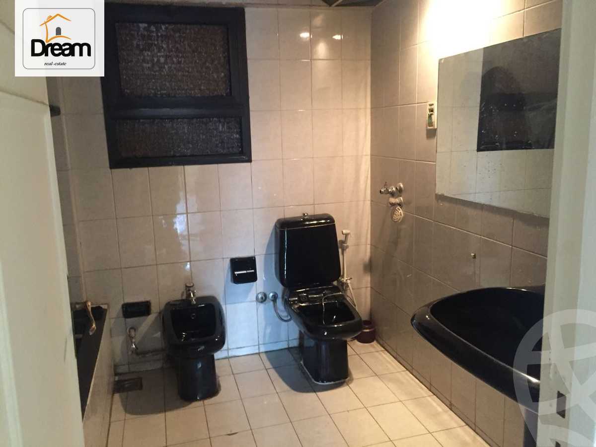 https://aqarmap.com.eg/en/listing/5789985-for-rent-cairo-dokki-shr-lfwkh