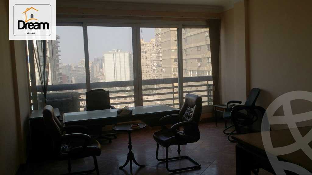 https://aqarmap.com.eg/en/listing/1922127-for-rent-cairo-dokki-msdq