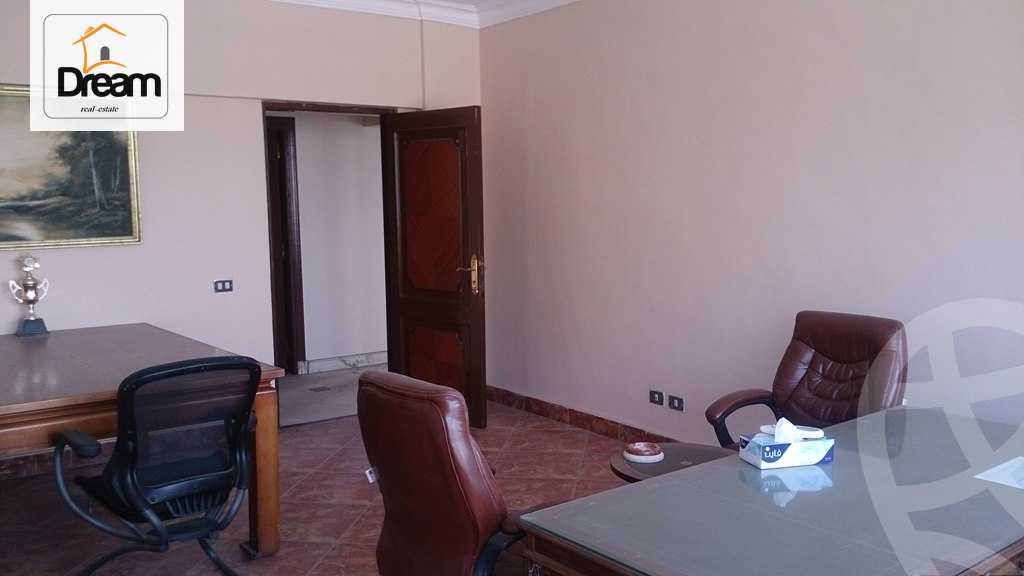 https://aqarmap.com.eg/en/listing/1922127-for-rent-cairo-dokki-msdq