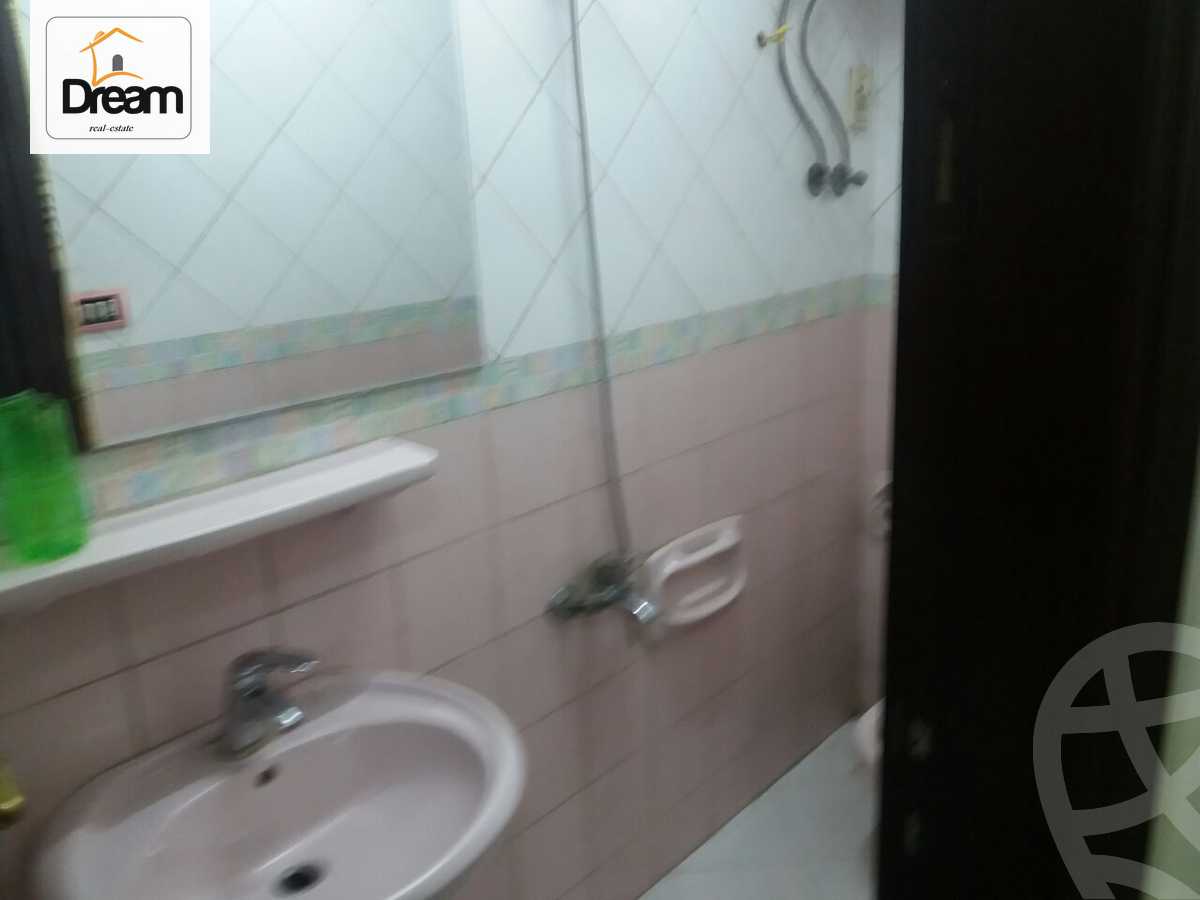 https://aqarmap.com.eg/en/listing/1922127-for-rent-cairo-dokki-msdq