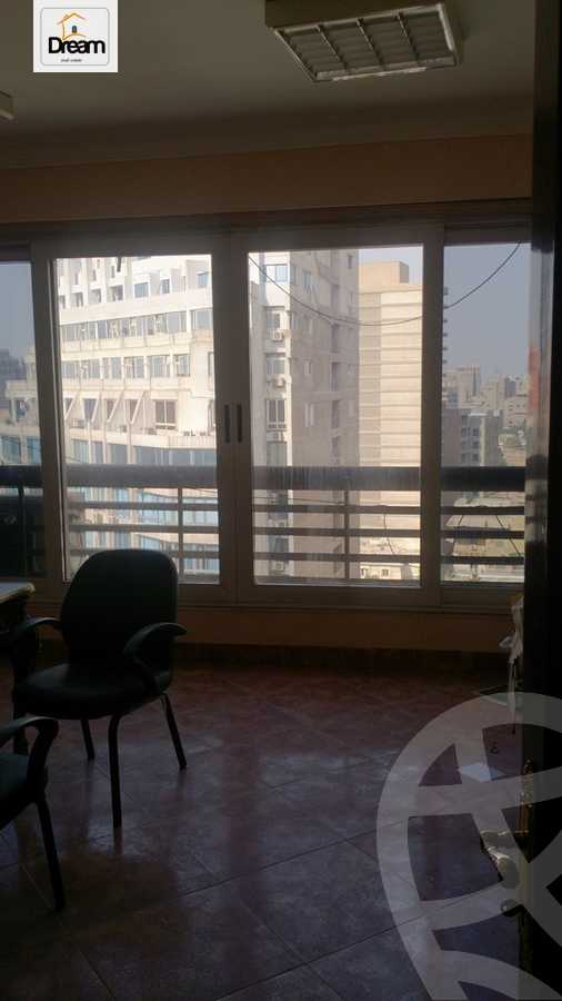 https://aqarmap.com.eg/en/listing/1922127-for-rent-cairo-dokki-msdq