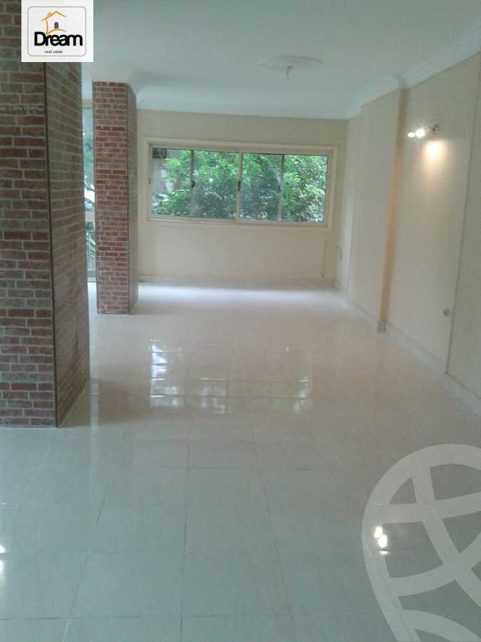 https://aqarmap.com.eg/en/listing/1933862-for-rent-cairo-dokki-aman-st