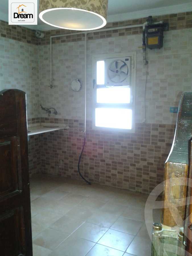 https://aqarmap.com.eg/en/listing/1933862-for-rent-cairo-dokki-aman-st