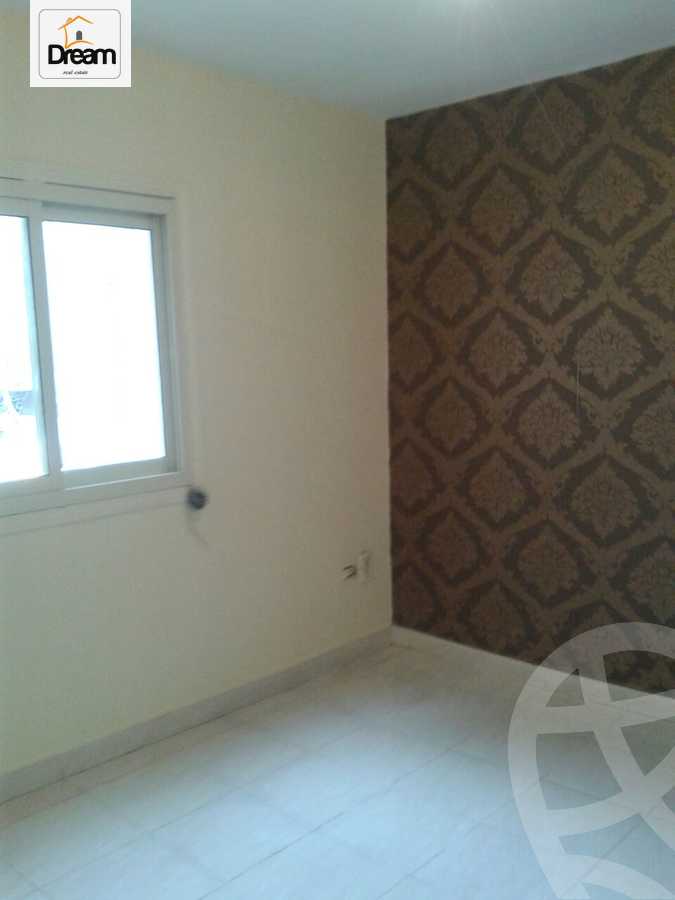 https://aqarmap.com.eg/en/listing/1933862-for-rent-cairo-dokki-aman-st