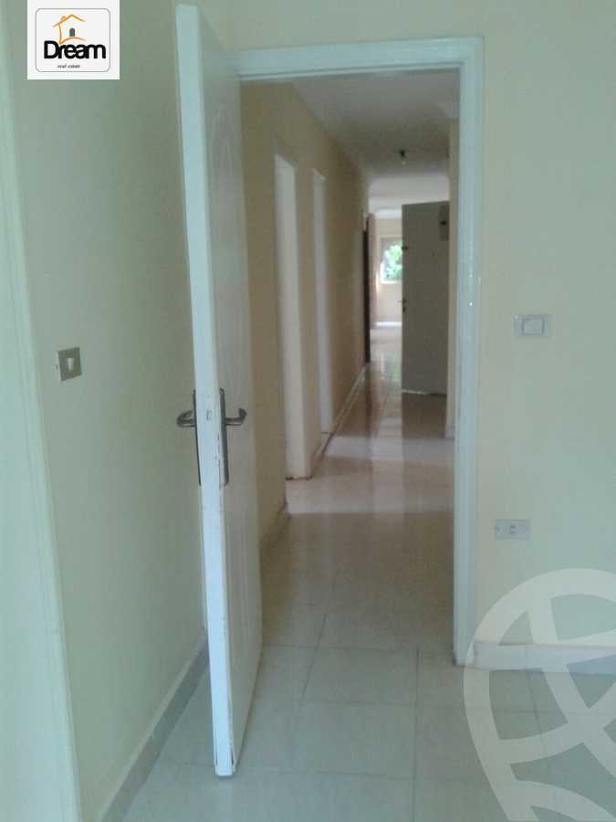 https://aqarmap.com.eg/en/listing/1933862-for-rent-cairo-dokki-aman-st