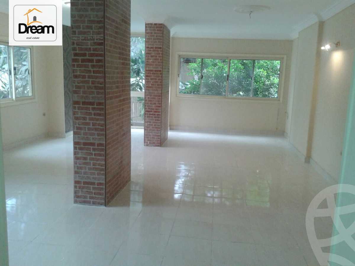 https://aqarmap.com.eg/en/listing/1933862-for-rent-cairo-dokki-aman-st