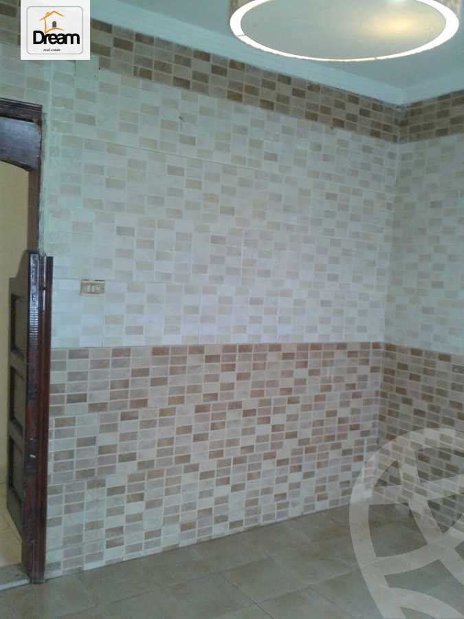 https://aqarmap.com.eg/en/listing/1933862-for-rent-cairo-dokki-aman-st