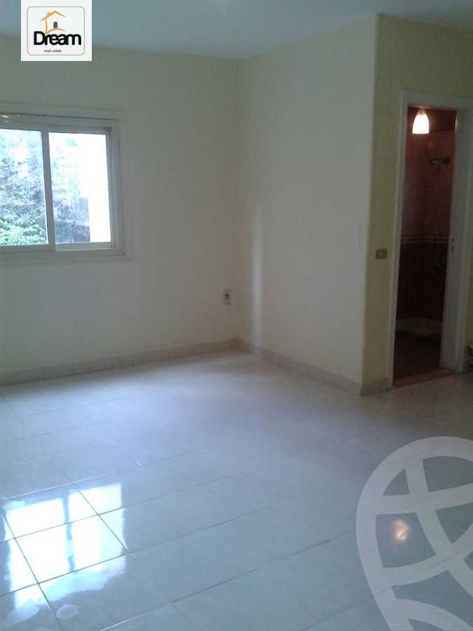 https://aqarmap.com.eg/en/listing/1933862-for-rent-cairo-dokki-aman-st