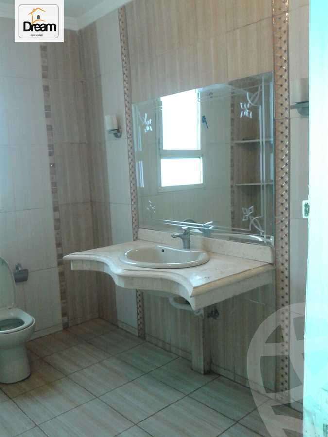 https://aqarmap.com.eg/en/listing/1933862-for-rent-cairo-dokki-aman-st