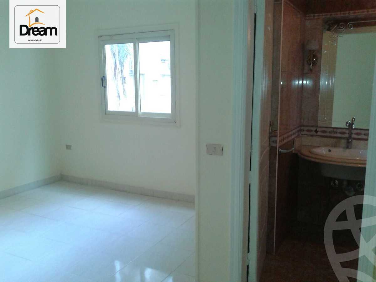 https://aqarmap.com.eg/en/listing/1933862-for-rent-cairo-dokki-aman-st
