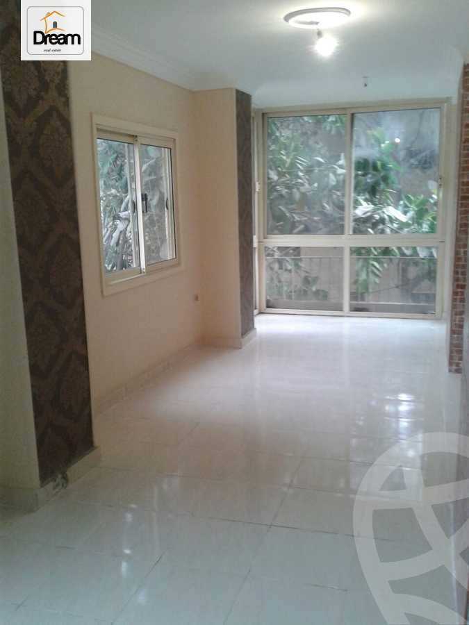 https://aqarmap.com.eg/en/listing/1933862-for-rent-cairo-dokki-aman-st
