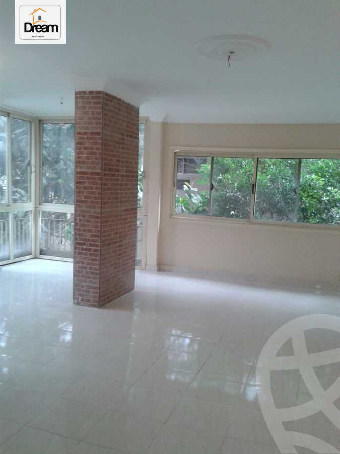 https://aqarmap.com.eg/en/listing/1933862-for-rent-cairo-dokki-aman-st