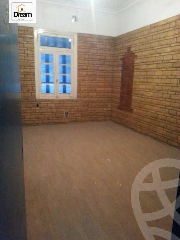 https://aqarmap.com.eg/en/listing/1943111-for-rent-cairo-dokki-mydn-lmsh