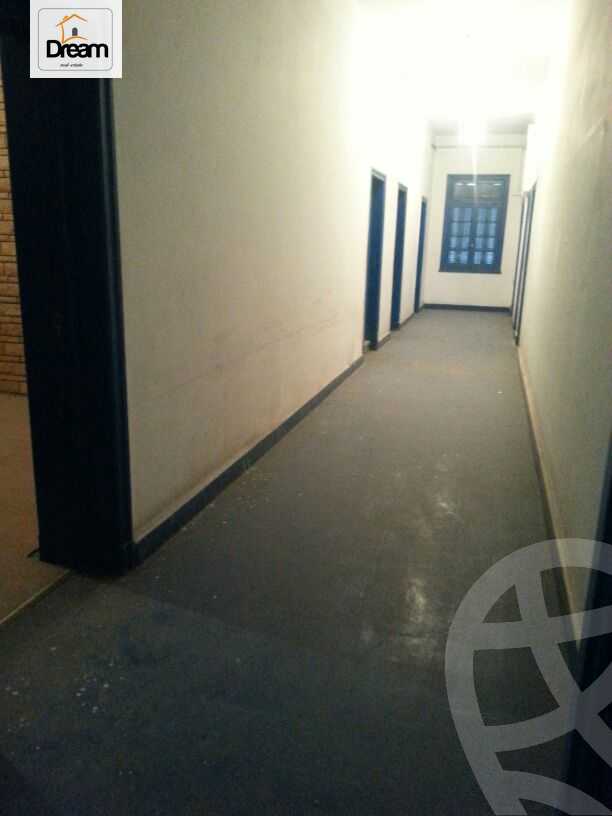 https://aqarmap.com.eg/en/listing/1943111-for-rent-cairo-dokki-mydn-lmsh