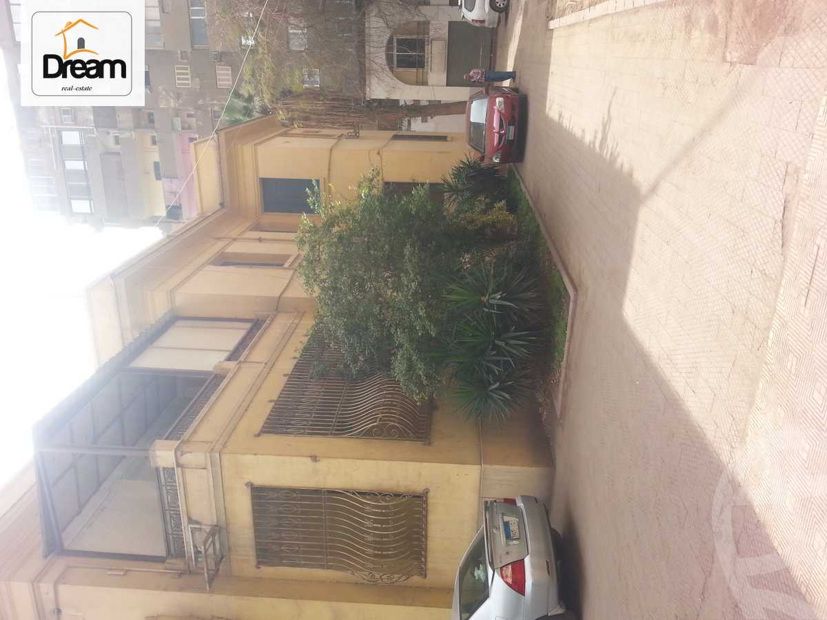 https://aqarmap.com.eg/en/listing/1943111-for-rent-cairo-dokki-mydn-lmsh