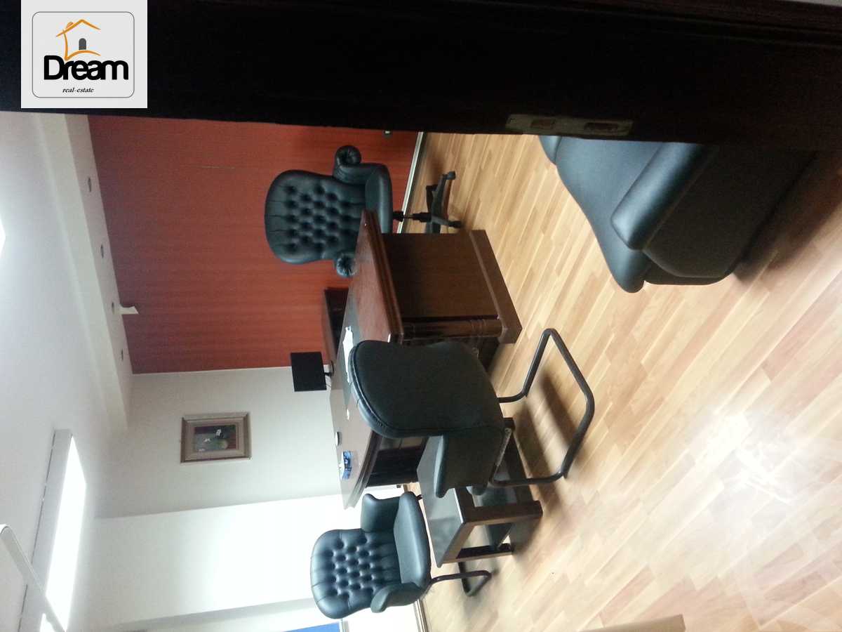 https://aqarmap.com.eg/en/listing/2034831-for-rent-cairo-dokki-msdq
