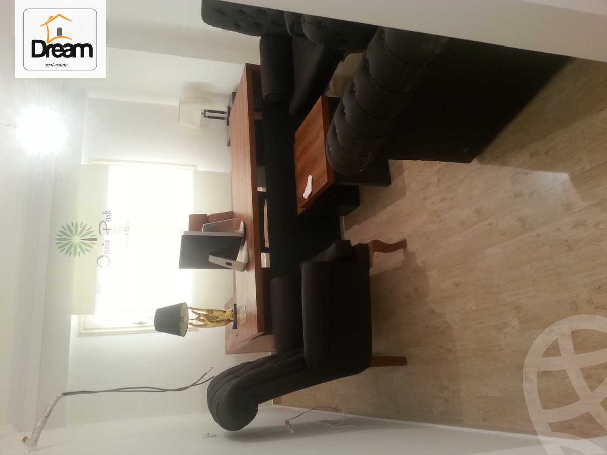 https://aqarmap.com.eg/ar/listing/2035628-for-rent-cairo-dokki-msdq