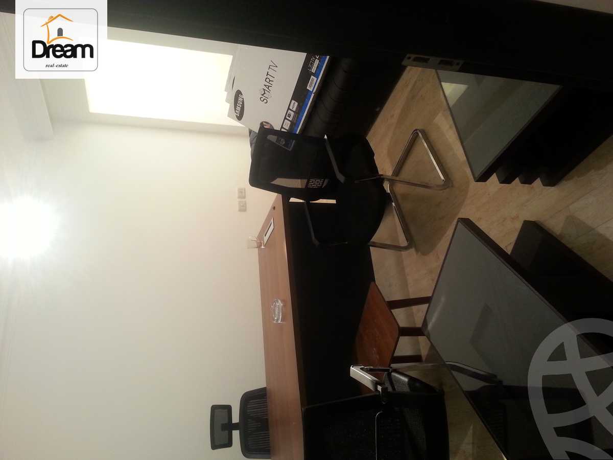 https://aqarmap.com.eg/ar/listing/2035628-for-rent-cairo-dokki-msdq