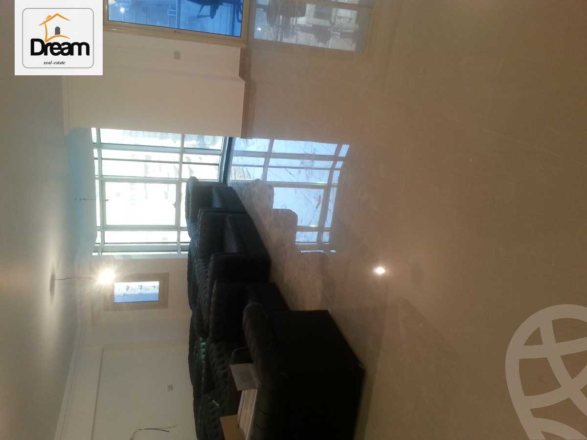 https://aqarmap.com.eg/ar/listing/2035628-for-rent-cairo-dokki-msdq