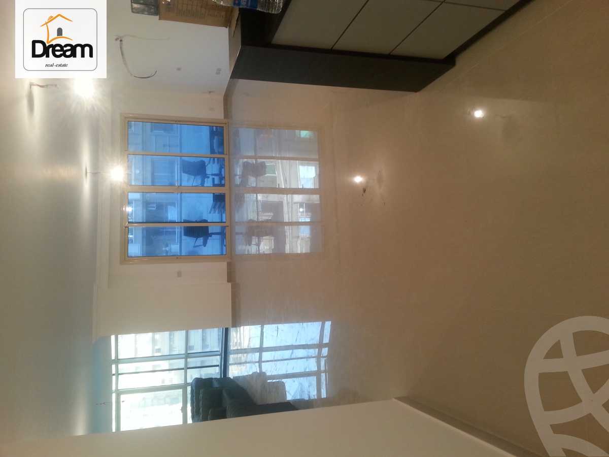 https://aqarmap.com.eg/ar/listing/2035628-for-rent-cairo-dokki-msdq