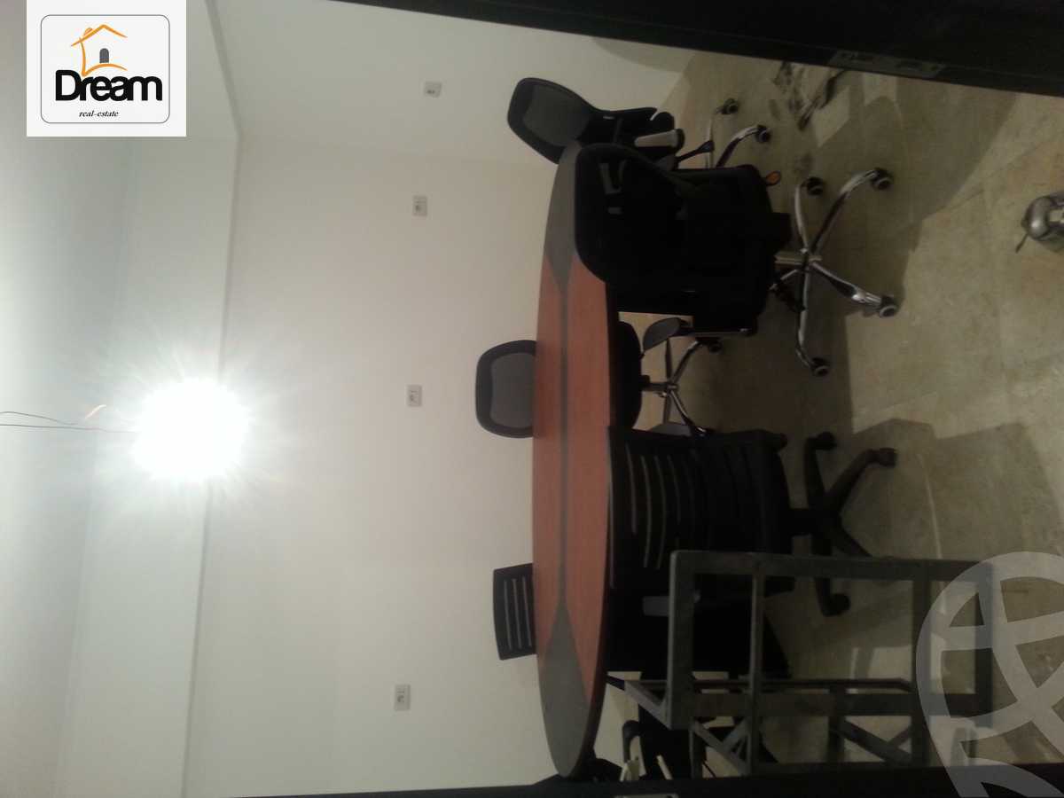https://aqarmap.com.eg/ar/listing/2035628-for-rent-cairo-dokki-msdq
