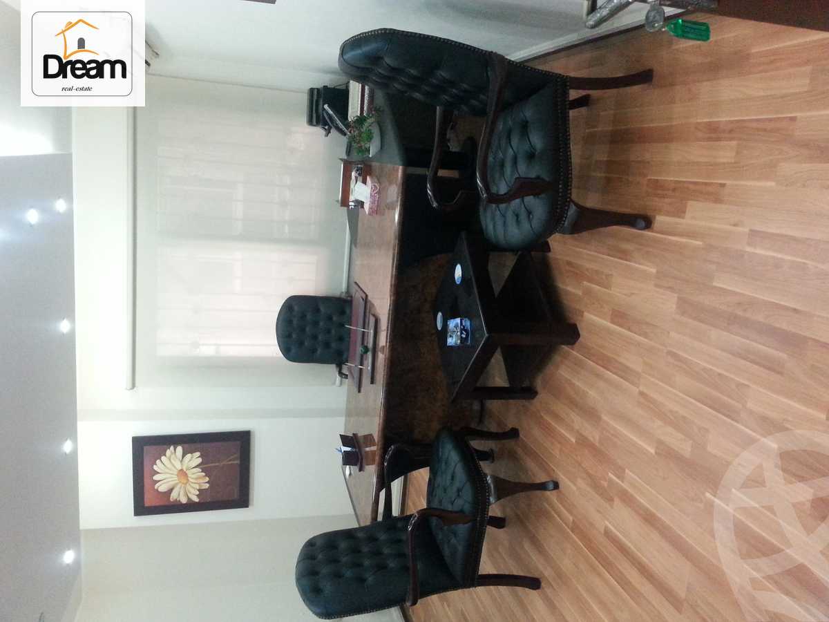https://aqarmap.com.eg/en/listing/2035714-for-rent-cairo-dokki-msdq