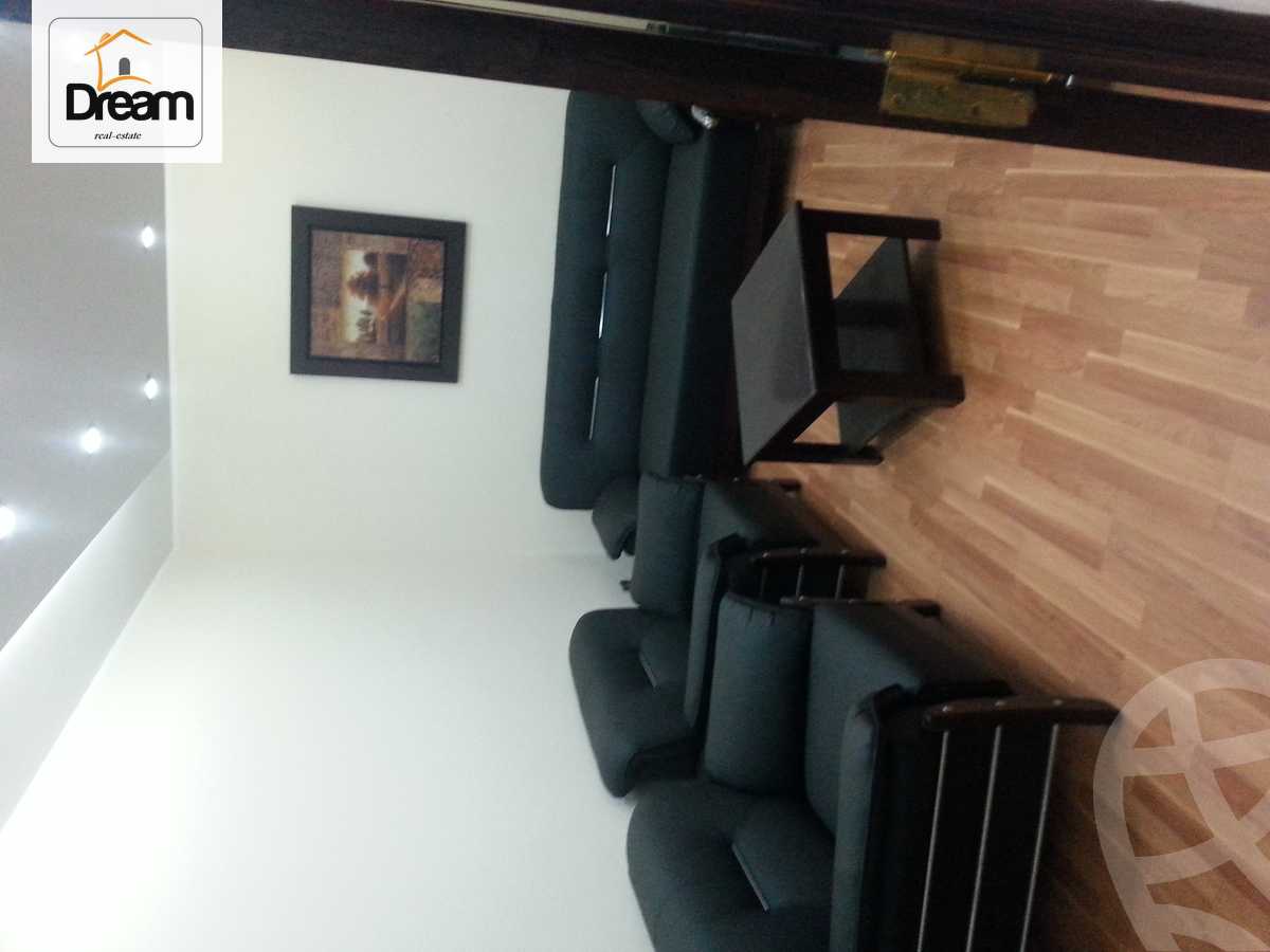 https://aqarmap.com.eg/en/listing/2035714-for-rent-cairo-dokki-msdq