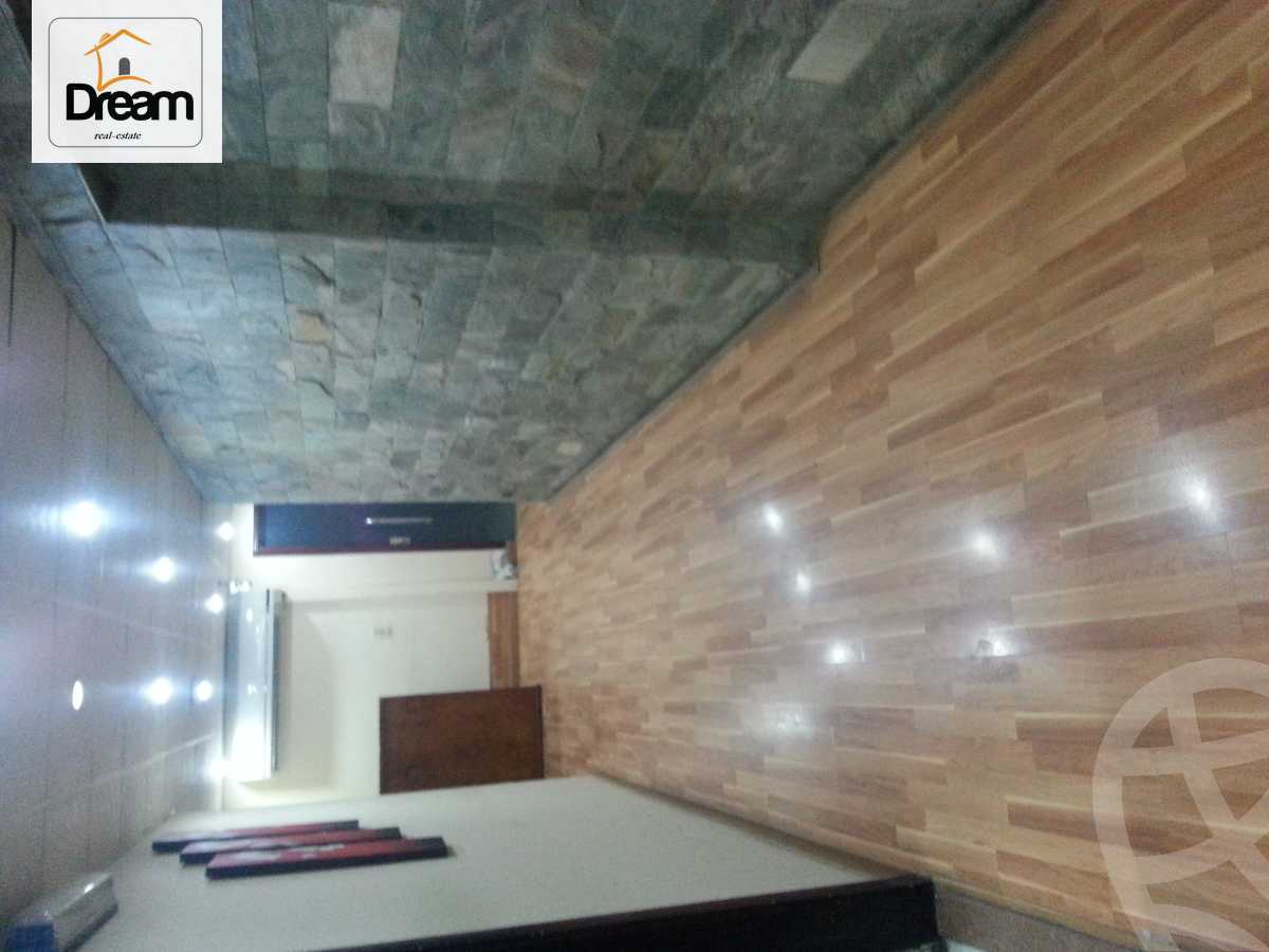 https://aqarmap.com.eg/en/listing/2035714-for-rent-cairo-dokki-msdq