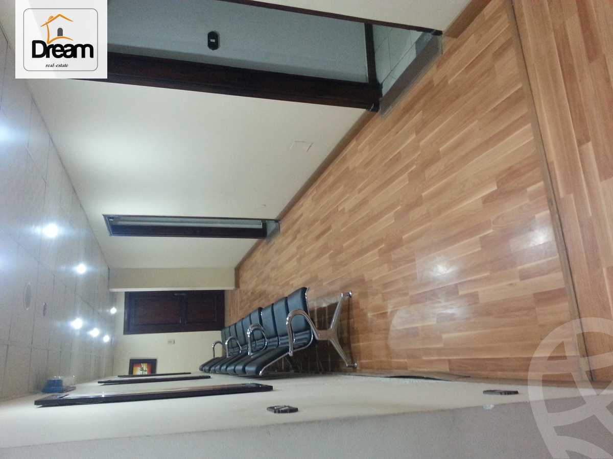 https://aqarmap.com.eg/en/listing/2035714-for-rent-cairo-dokki-msdq