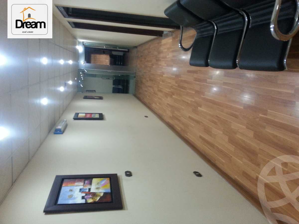 https://aqarmap.com.eg/en/listing/2035714-for-rent-cairo-dokki-msdq