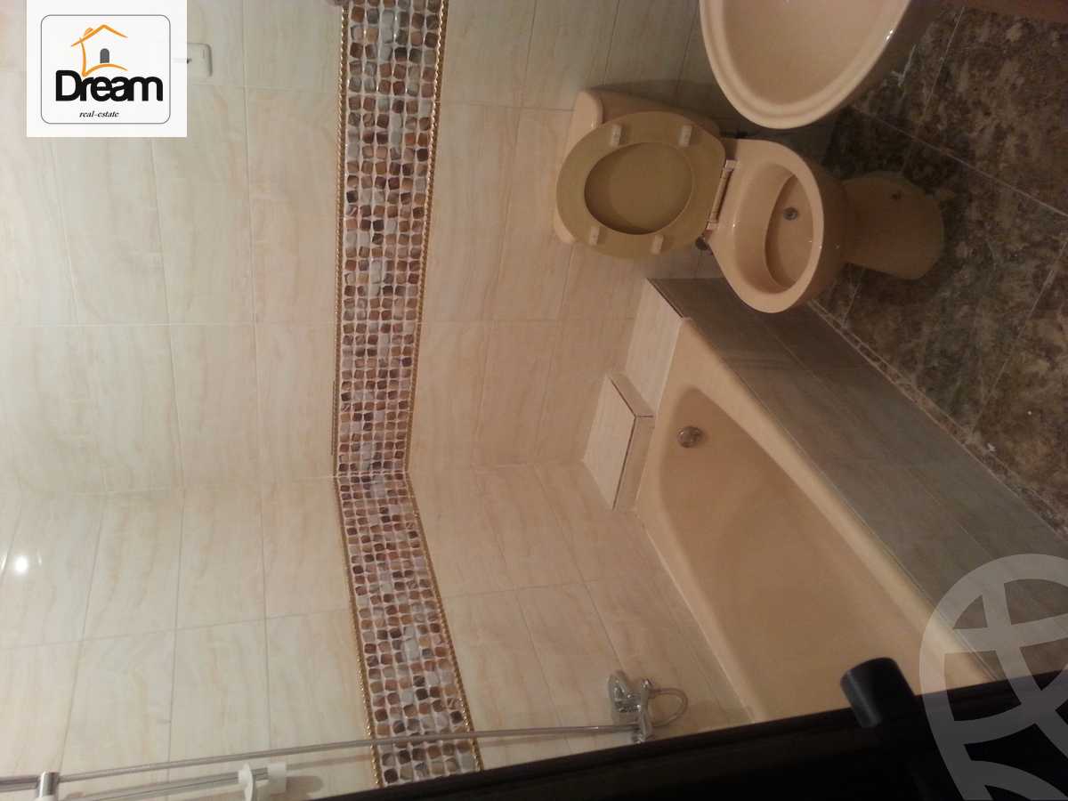 https://aqarmap.com.eg/en/listing/2035714-for-rent-cairo-dokki-msdq