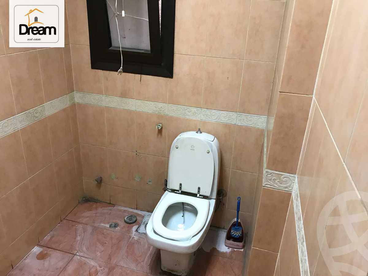 https://aqarmap.com.eg/en/listing/2035714-for-rent-cairo-dokki-msdq