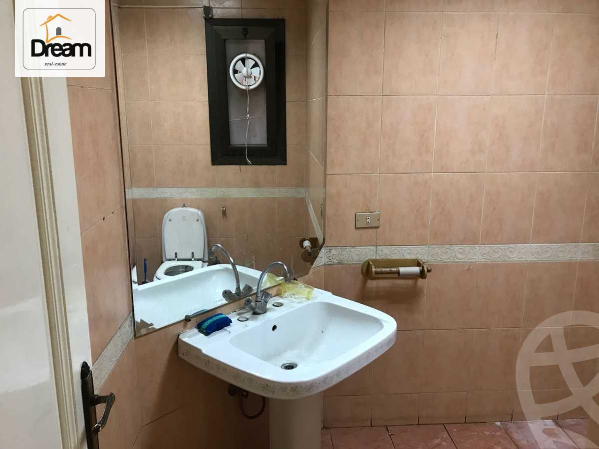 https://aqarmap.com.eg/en/listing/2035714-for-rent-cairo-dokki-msdq